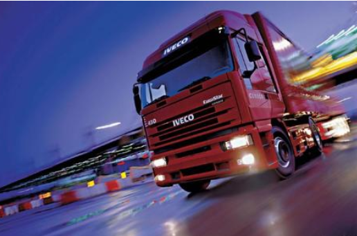 上海货物托运价格怎么样