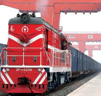 广州货运代理-鑫汉物流