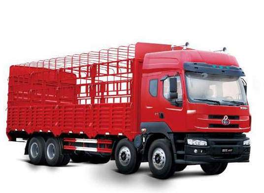 肇庆到朔州物流专线-鑫汉物流