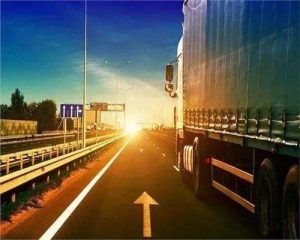 拖车报关-鑫汉物流