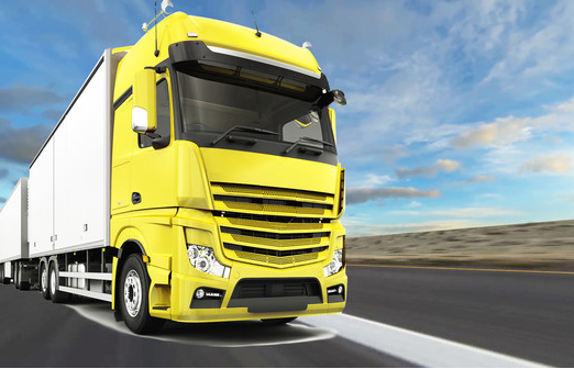 托运水果物流公司是怎么收费的-鑫汉物流