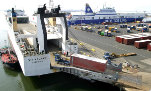 广州到孟加拉海运&广州到孟加拉货代-鑫汉物流