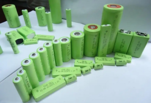 有哪些国际物流可以运输电池！-鑫汉物流