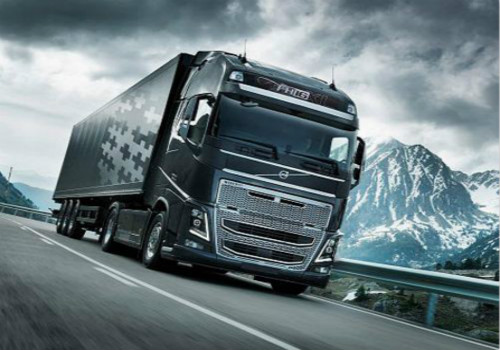 广州到哥伦比亚货代-鑫汉物流