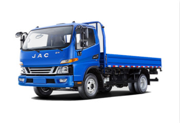 物流公司 物流公司