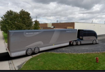 物流公司 物流公司