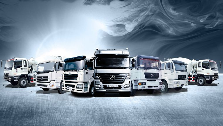 广州到昭通物流-鑫汉物流