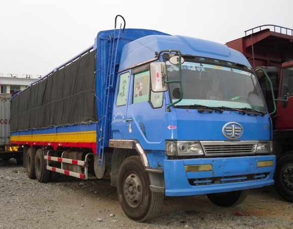 佛山到景德镇物流-鑫汉物流