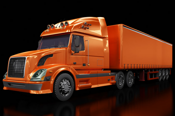 国际物流 国际物流