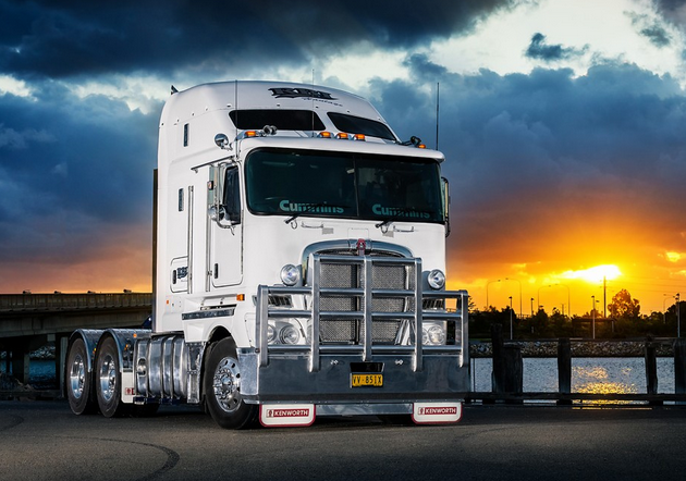 托运水果物流公司是怎么收费的-鑫汉物流