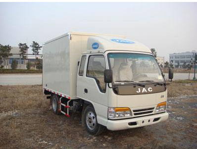 肇庆到扬州物流专线-鑫汉物流