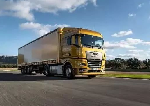 广州到佳木斯物流-鑫汉物流