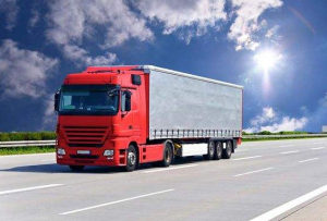 斯洛伐克货代，中山到斯洛伐克海运拼箱-鑫汉物流