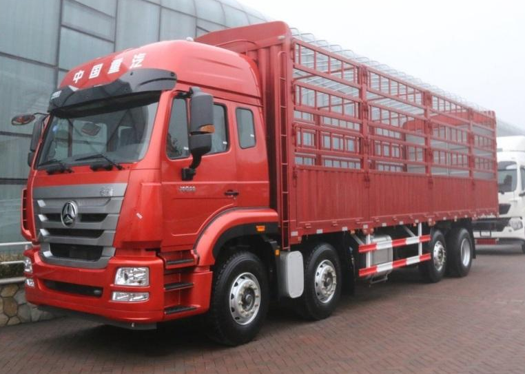 广州到沙特阿拉伯货代-鑫汉物流