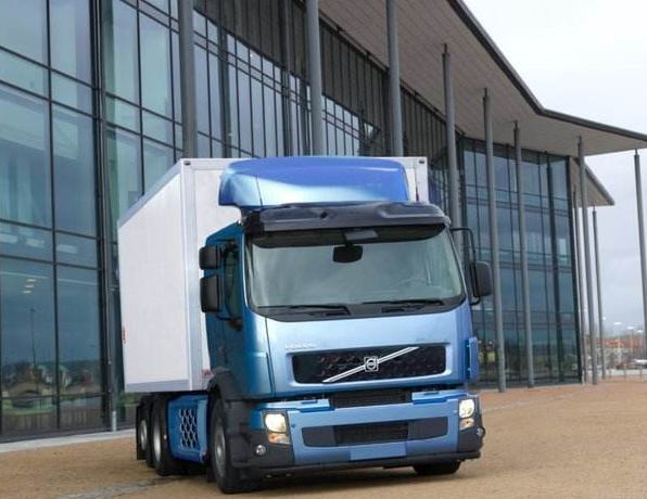 广州到阿尔巴尼亚货代-鑫汉物流