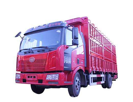 珠海到忻州物流专线-鑫汉物流