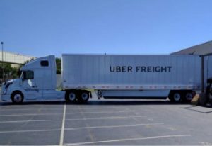 深圳到科威特货代-鑫汉物流