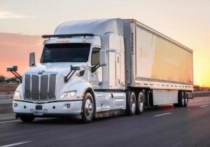 广州到怀化物流|广州到怀化货运-鑫汉物流