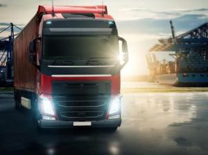 广州到越南海运&广州到越南货代-鑫汉物流