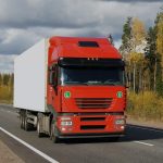 鑫汉物流的头像-鑫汉物流