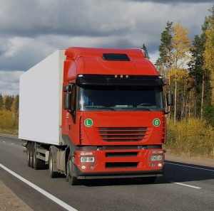 国际物流-鑫汉物流