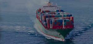 13米半挂高栏大货车运输费表和载重尺寸-鑫汉物流