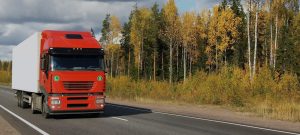 广州到乌克兰海运-鑫汉物流